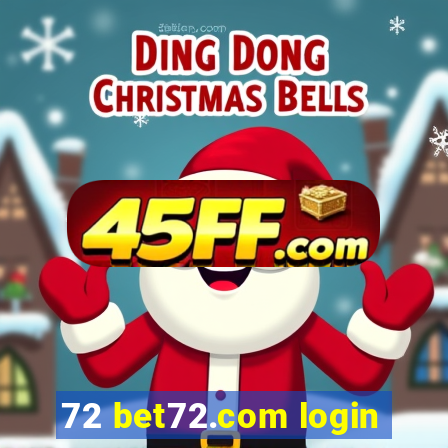 72 bet72.com login